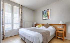 Hôtel Le Beaugency
